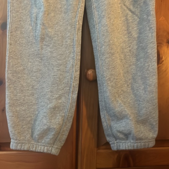 Polo Ralph Lauren - Picture 5 of 10